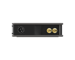 THES2FT112GM2 - Theatrixx xVision 4K Converter 12G SDI to Fibre MultiMode opticalCON DUO Image 4