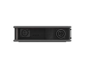 THES2FT112GM2 - Theatrixx xVision 4K Converter 12G SDI to Fibre MultiMode opticalCON DUO Image 5