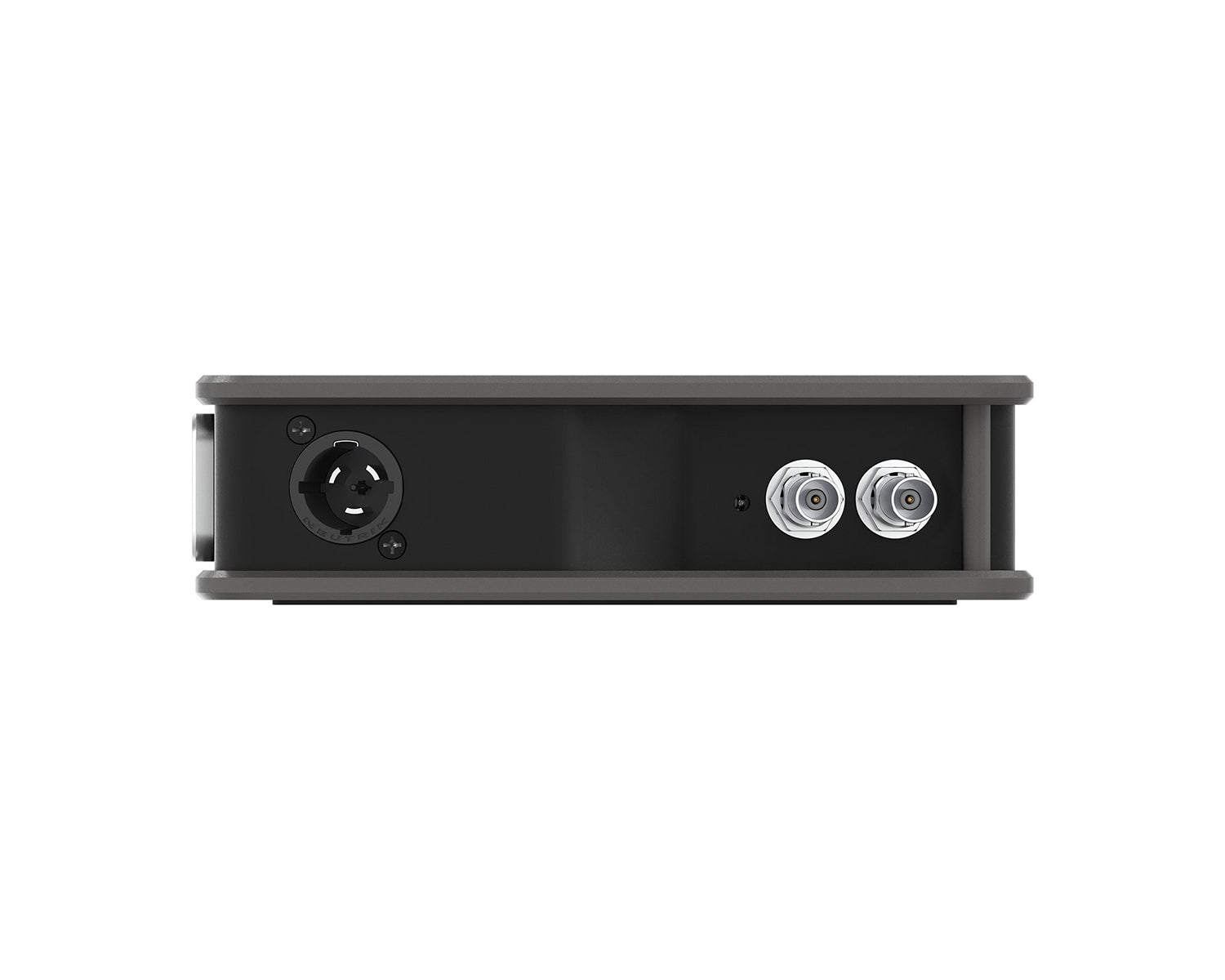 THES2FT1M2 - Theatrixx xVision HD Converter 3G SDI to Fibre MultiMode opticalCON DUO Image 4