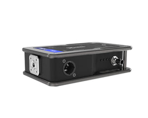 THES2HT1 - Theatrixx xVision HD Video Converter 3G SDI to HDMI1.2 Image 3