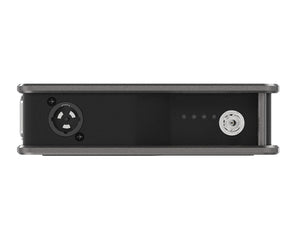 THES2HT1 - Theatrixx xVision HD Video Converter 3G SDI to HDMI1.2 Image 4