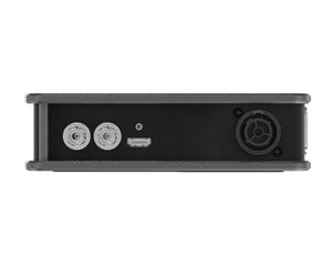 THES2HT1 - Theatrixx xVision HD Video Converter 3G SDI to HDMI1.2 Image 5