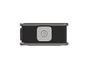 THES2HT1 - Theatrixx xVision HD Video Converter 3G SDI to HDMI1.2 Image 6