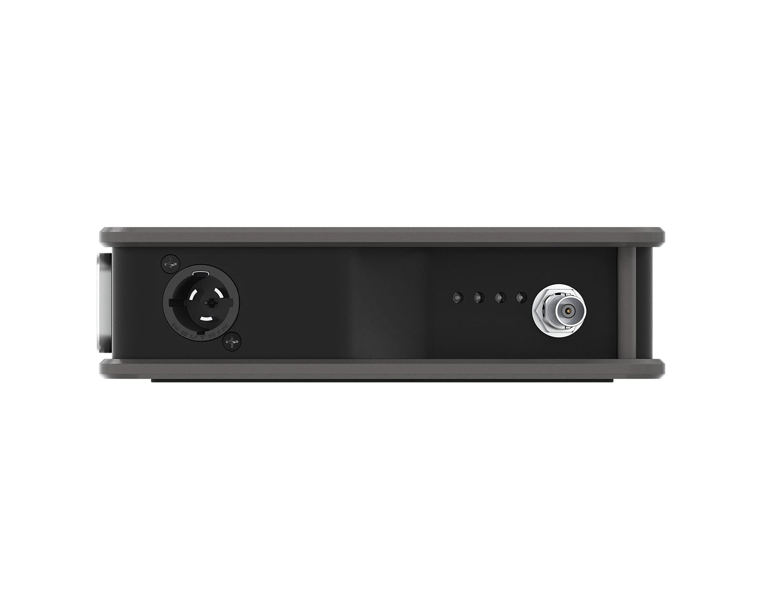 THESDA4T1 - Theatrixx xVision HD 1:4 3G SDI Distribution Amplifier Splitter Image 5