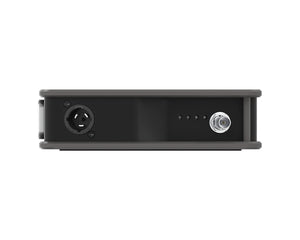 THESDA4T1 - Theatrixx xVision HD 1:4 3G SDI Distribution Amplifier Splitter Image 5
