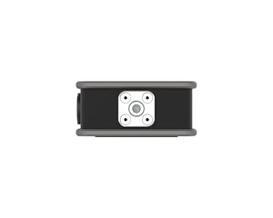 THESDA4T1 - Theatrixx xVision HD 1:4 3G SDI Distribution Amplifier Splitter Image 6