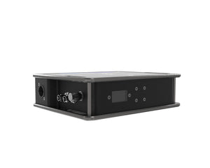 THESDLY - Theatrixx xVision HD 1:4 3G SDI Line Delay Distribution Amplifier Splitter Image 3