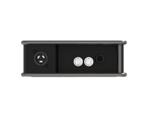 THESDLY - Theatrixx xVision HD 1:4 3G SDI Line Delay Distribution Amplifier Splitter Image 4