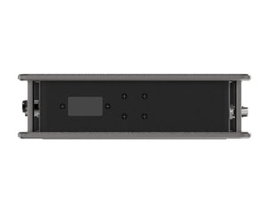 THESDLY - Theatrixx xVision HD 1:4 3G SDI Line Delay Distribution Amplifier Splitter Image 6