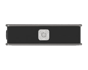 THESDLY - Theatrixx xVision HD 1:4 3G SDI Line Delay Distribution Amplifier Splitter Image 7