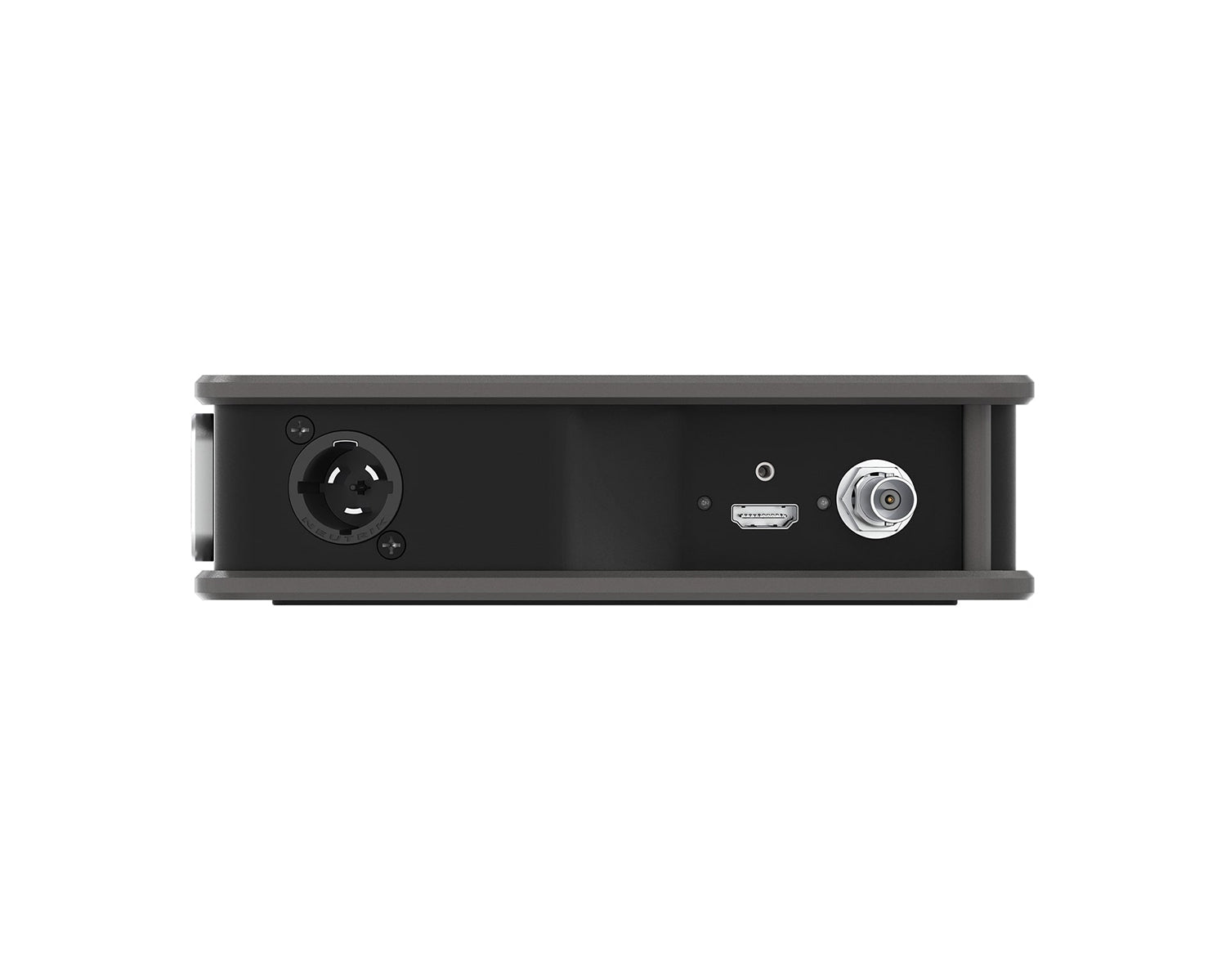 THESXHT1 - Theatrixx xVision HD Bidirectional Converter HDMI1.2 or 3G SDI to SDI and HDMI Image 4
