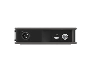 THESXHT1 - Theatrixx xVision HD Bidirectional Converter HDMI1.2 or 3G SDI to SDI and HDMI Image 4