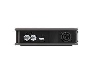 THESXHT1 - Theatrixx xVision HD Bidirectional Converter HDMI1.2 or 3G SDI to SDI and HDMI Image 5
