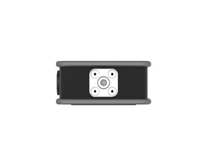 THEXVVAUDIO2ST1 - Theatrixx xVision HD Audio Embedder HDMI1.2 or 3G SDI and Audio to 3G SDI Image 6