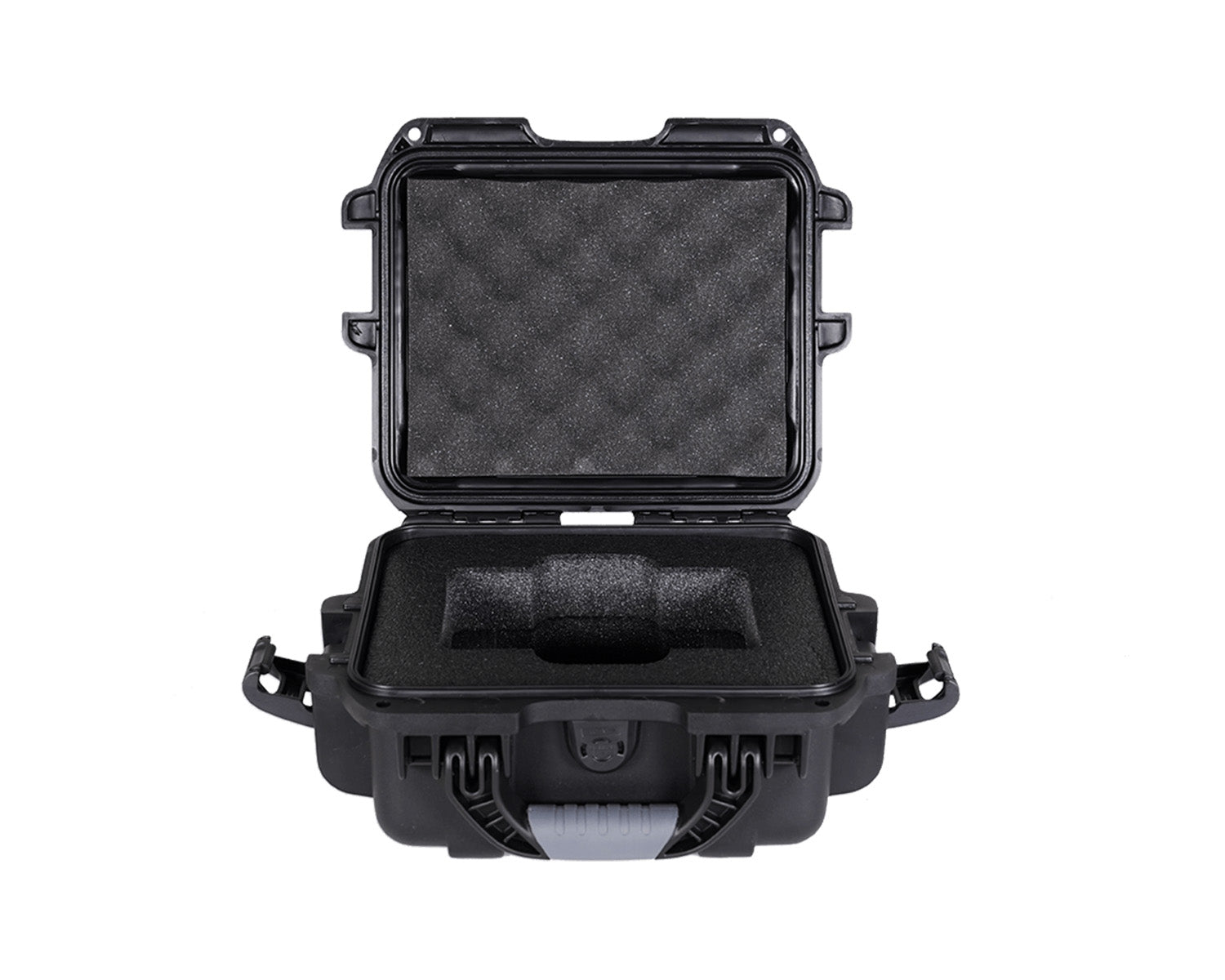 THEXVVCC1 - Theatrixx XVV CC1 Carry Case for 1x A Size xVision Converter Image 1