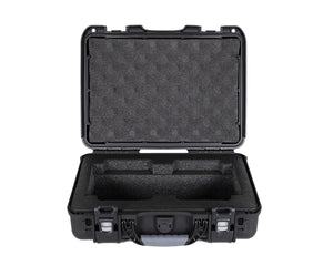 THEXVVCC2 - Theatrixx XVV CC2 Carry Case for 2x A Size xVision Converters Image 1