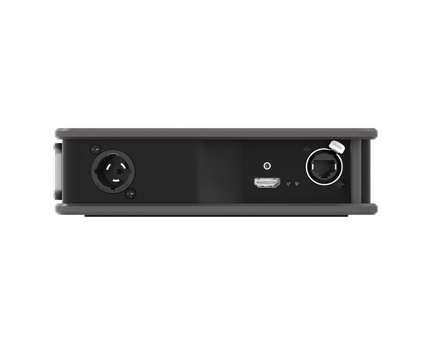 THEXVVH2HDBTT1 - Theatrixx xVision Video Converter HDMI1.4 to HDBaseT1.0 Image 4