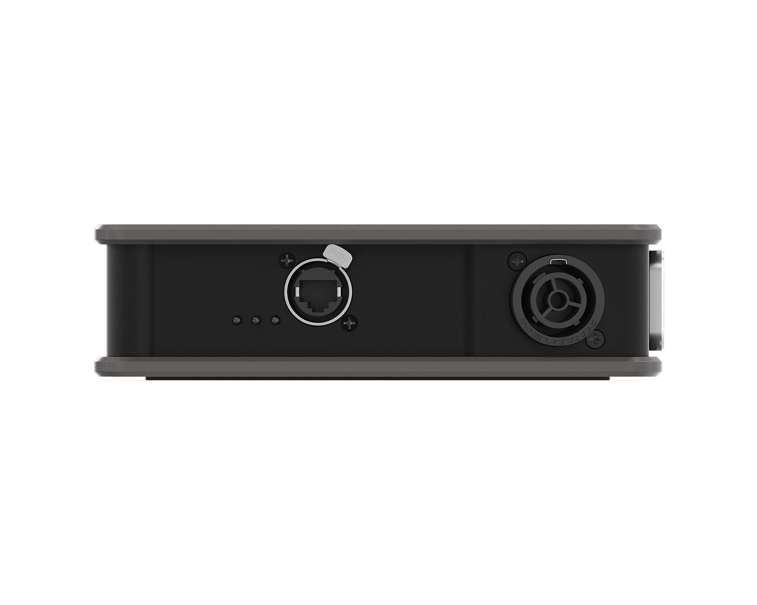 THEXVVH2HDBTT1 - Theatrixx xVision Video Converter HDMI1.4 to HDBaseT1.0 Image 5