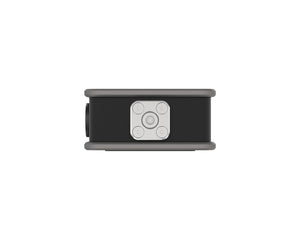 THEXVVH2HDBTT1 - Theatrixx xVision Video Converter HDMI1.4 to HDBaseT1.0 Image 6