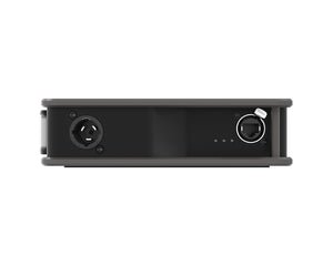 THEXVVHDBT2HT1 - Theatrixx xVision Video Converter HDBaseT1.0 to HDMI1.4 Image 4