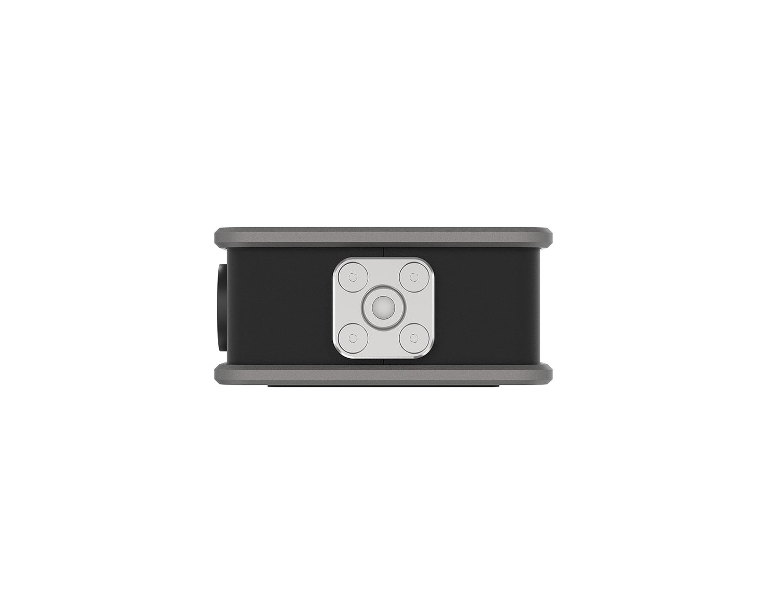 THEXVVHDBT2HT1 - Theatrixx xVision Video Converter HDBaseT1.0 to HDMI1.4 Image 5