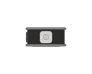 THEXVVHDBT2HT1 - Theatrixx xVision Video Converter HDBaseT1.0 to HDMI1.4 Image 5