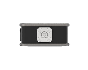 THEXVVS2ST1 - Theatrixx xVision HD 2 Channel 3G SDI Repeater Image 5