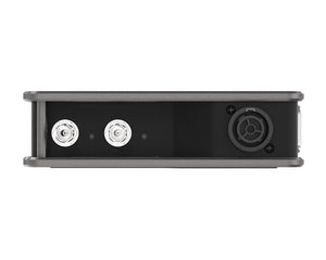 THEXVVS2ST1 - Theatrixx xVision HD 2 Channel 3G SDI Repeater Image 6