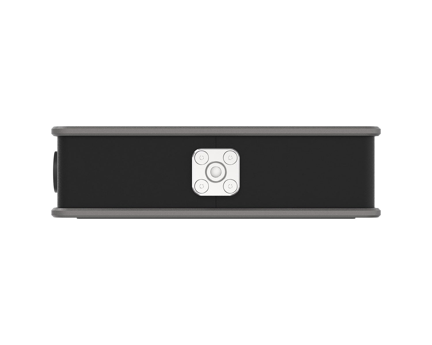 THEXVVSDA8 - Theatrixx xVision 4K 1:8 12G SDI Distribution Amplifier Splitter Image 5