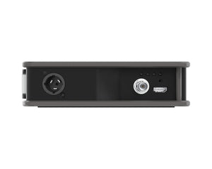 THEXVVVDO2IP - Theatrixx xVision HD Streaming Server HDMI1.2 or 3G SDI to H.264 Image 4