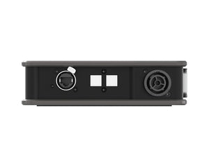 THEXVVVDO2IP - Theatrixx xVision HD Streaming Server HDMI1.2 or 3G SDI to H.264 Image 5