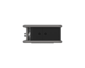 THEXVVVDO2IP - Theatrixx xVision HD Streaming Server HDMI1.2 or 3G SDI to H.264 Image 6