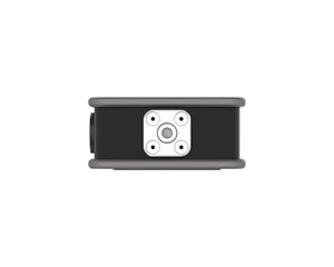 THEXVVVDO2IP - Theatrixx xVision HD Streaming Server HDMI1.2 or 3G SDI to H.264 Image 7