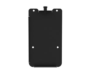 THEXVVVMA - Theatrixx XVV VM A Vertical Mount for 1x A Size xVision Converter Image 2