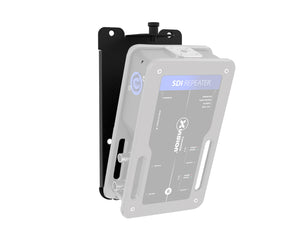 THEXVVVMA - Theatrixx XVV VM A Vertical Mount for 1x A Size xVision Converter Image 4