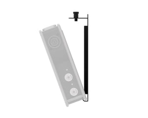 THEXVVVMA - Theatrixx XVV VM A Vertical Mount for 1x A Size xVision Converter Image 6