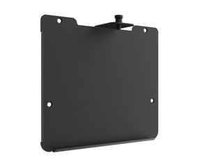 THEXVVVMB - Theatrixx XVV VM B Vertical Mount for 1x B Size xVision Converter Image 1