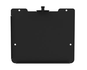 THEXVVVMB - Theatrixx XVV VM B Vertical Mount for 1x B Size xVision Converter Image 2
