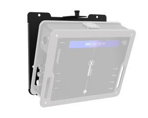 THEXVVVMB - Theatrixx XVV VM B Vertical Mount for 1x B Size xVision Converter Image 3