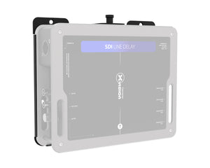 THEXVVVMB - Theatrixx XVV VM B Vertical Mount for 1x B Size xVision Converter Image 4
