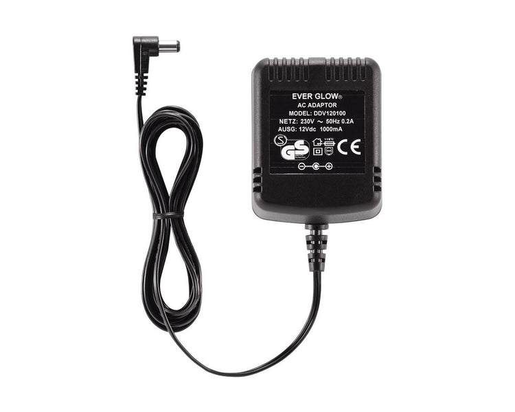 TOAAD1210P - TOA AD1210P AC Adapter for N8000 Series Intercom System Image 1