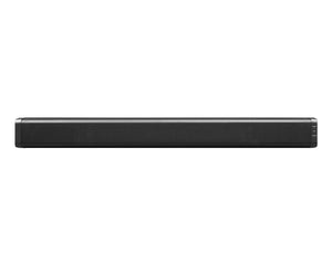 TOAAMCF1B - TOA AM CF1B Conferencing Audio Bar w or 8 Array Microphone Black Image 1