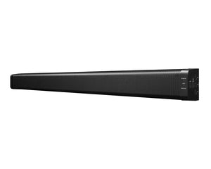 TOAAMCF1B - TOA AM CF1B Conferencing Audio Bar w or 8 Array Microphone Black Image 4