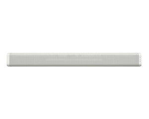 TOAAMCF1W - TOA AM CF1W Conferencing Audio Bar w or 8 Array Microphone White Image 1