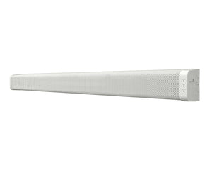 TOAAMCF1W - TOA AM CF1W Conferencing Audio Bar w or 8 Array Microphone White Image 4