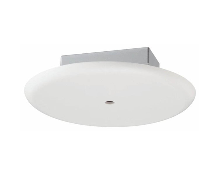 TOAAN9001 - TOA AN9001 M9000 Series Ambient Noise Sensing Microphone Image 1