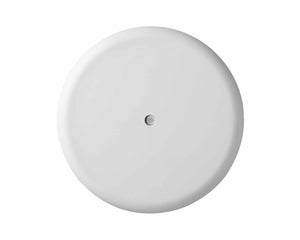 TOAAN9001 - TOA AN9001 M9000 Series Ambient Noise Sensing Microphone Image 2