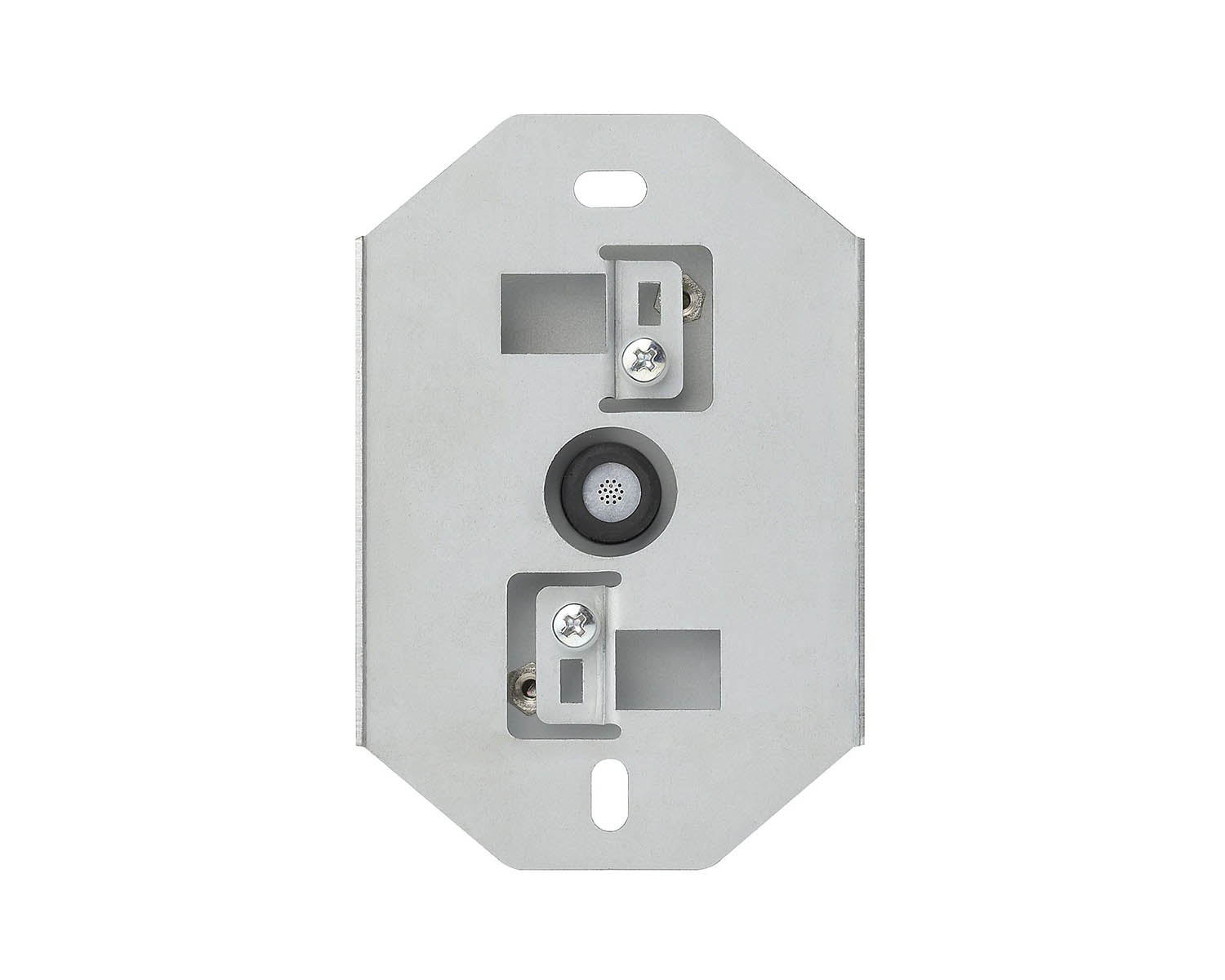 TOAAN9001 - TOA AN9001 M9000 Series Ambient Noise Sensing Microphone Image 3