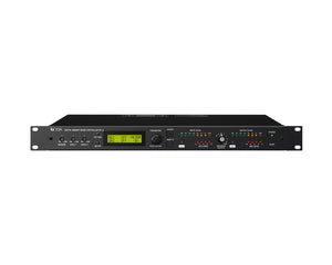 TOADPL2 - TOA DPL2 Digital Ambient Noise Controller 1U Image 2