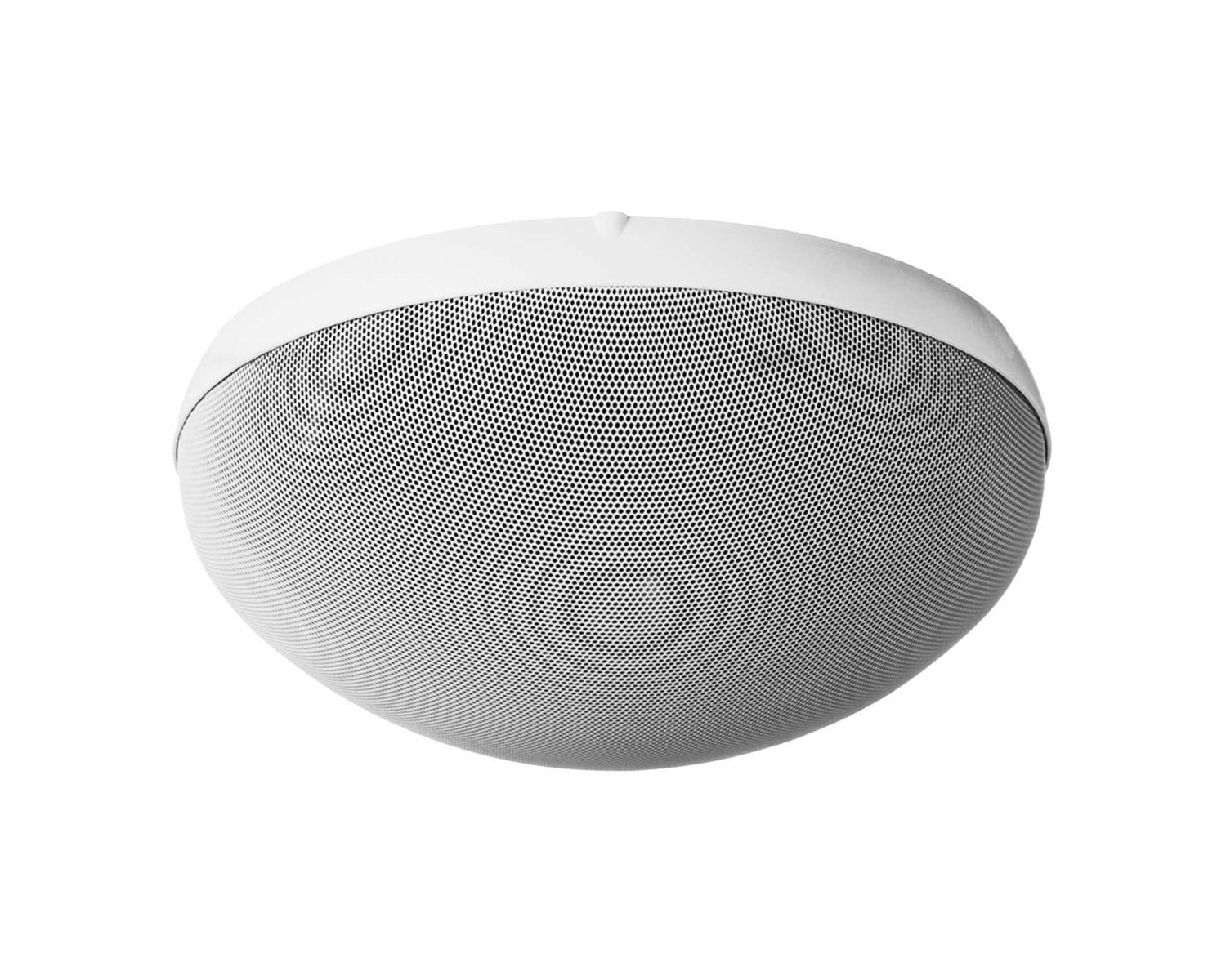 TOAH2 - TOA H2 4inch Dome Speaker 4 or 16ohm 100V or 40W White Image 1